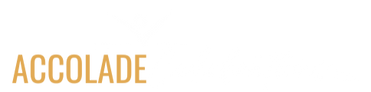 Accolade Celelbrations Logo_edited.png